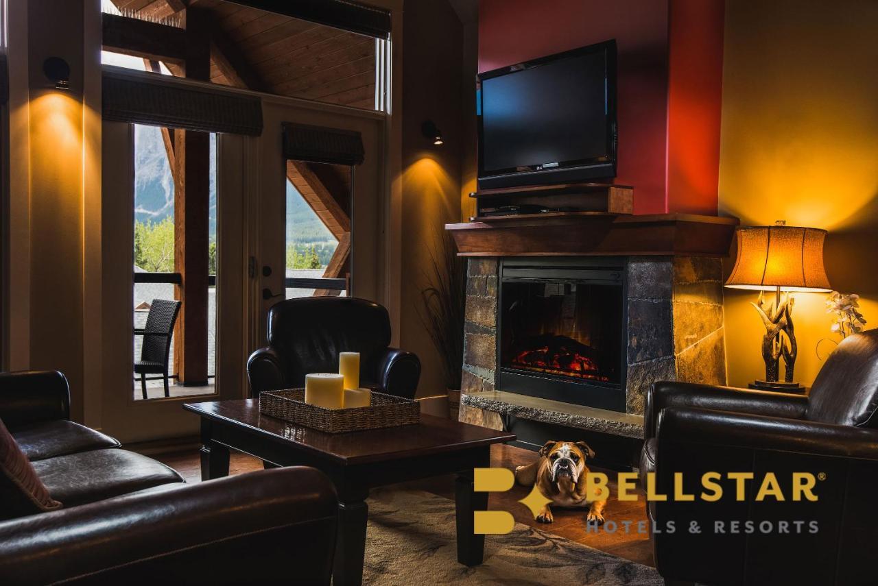 קאנמור Solara Resort By Bellstar Hotels מראה חיצוני תמונה