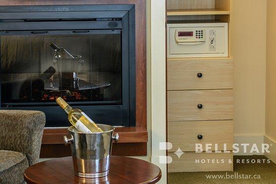 קאנמור Solara Resort By Bellstar Hotels חדר תמונה