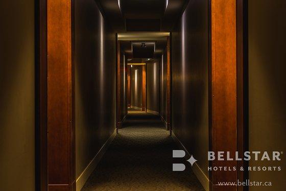 קאנמור Solara Resort By Bellstar Hotels מראה פנימי תמונה